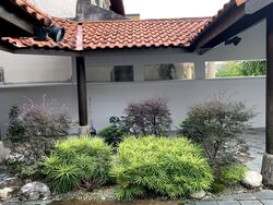 Serangoon Garden Estate (D19), Detached #581803571